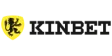 Kinbet Casino